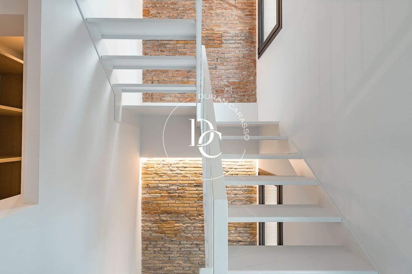 1 chambre Appartement à vendre à Barcelone ville - 995 000 € (Ref: 9616034)