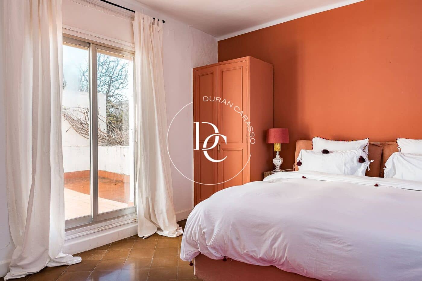 11 bedroom Villa for sale in Sitges - € 3,850,000 (Ref: 9627765)