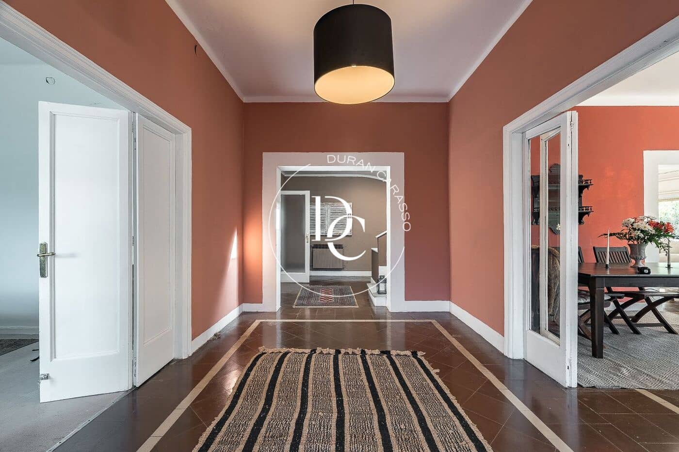 11 bedroom Villa for sale in Sitges - € 3,850,000 (Ref: 9627765)