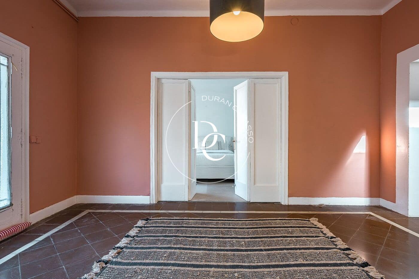 11 bedroom Villa for sale in Sitges - € 3,850,000 (Ref: 9627765)