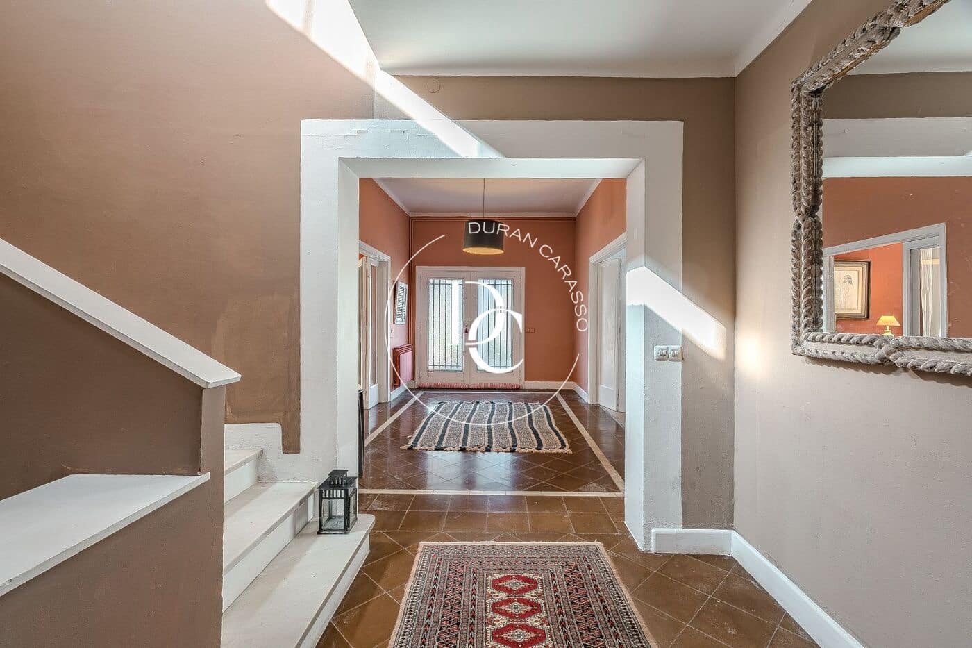 11 bedroom Villa for sale in Sitges - € 3,850,000 (Ref: 9627765)