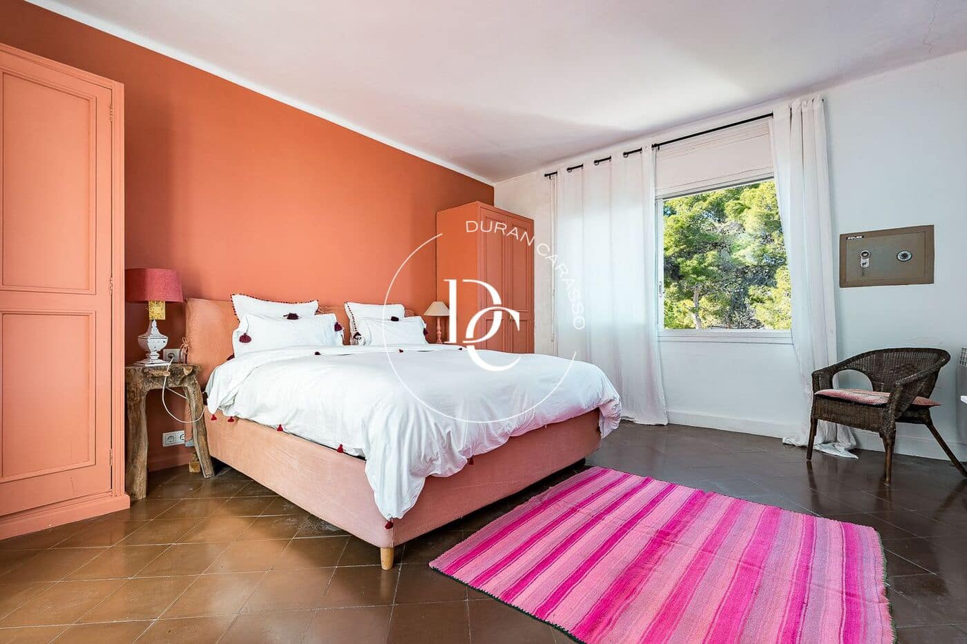 11 bedroom Villa for sale in Sitges - € 3,850,000 (Ref: 9627765)