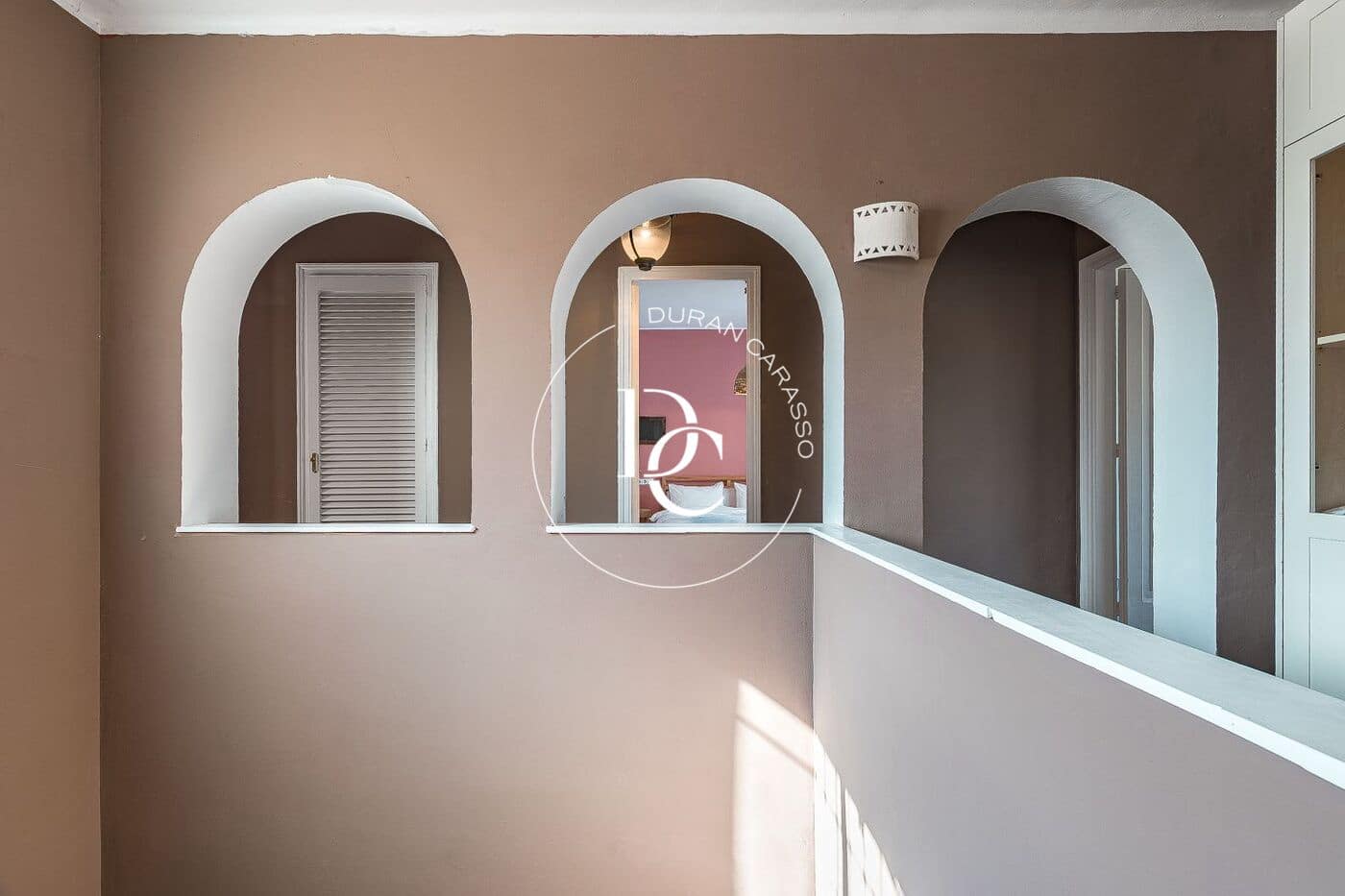 11 bedroom Villa for sale in Sitges - € 3,850,000 (Ref: 9627765)