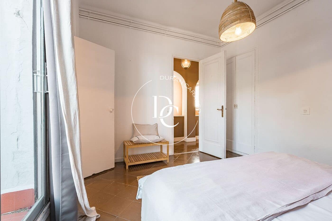 11 bedroom Villa for sale in Sitges - € 3,850,000 (Ref: 9627765)