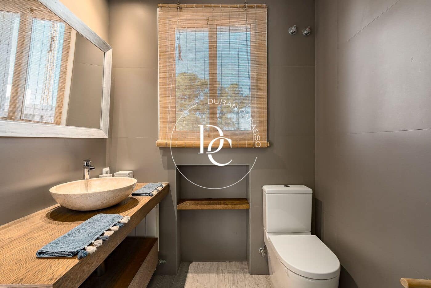 11 bedroom Villa for sale in Sitges - € 3,850,000 (Ref: 9627765)