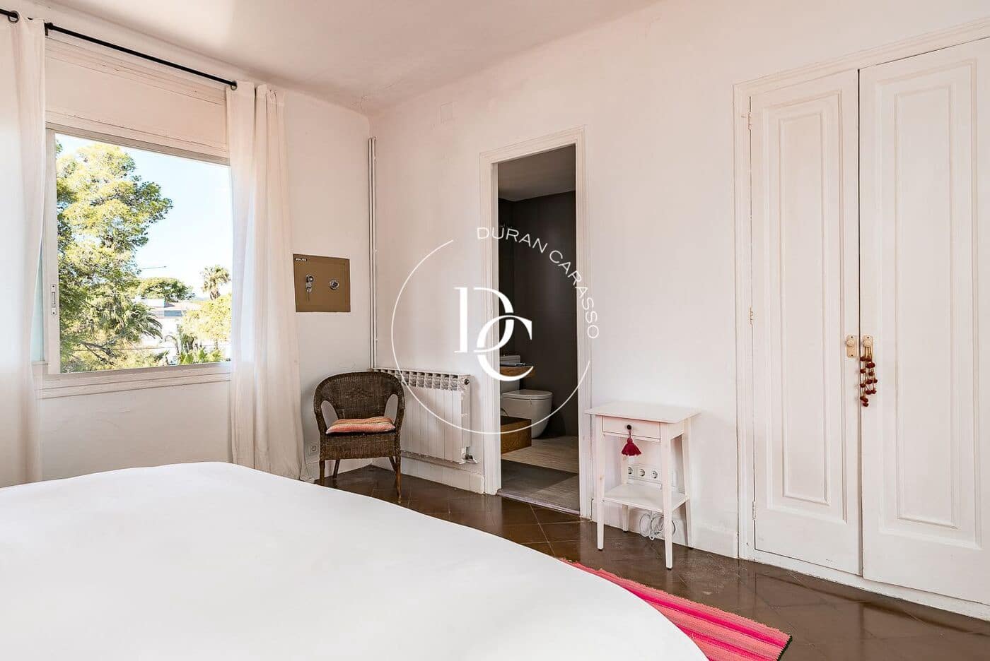 11 bedroom Villa for sale in Sitges - € 3,850,000 (Ref: 9627765)