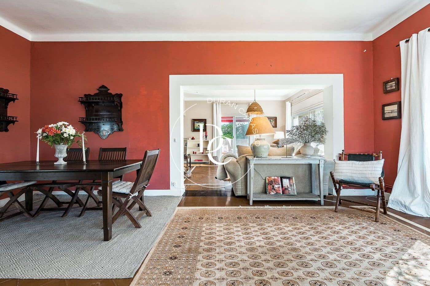 11 bedroom Villa for sale in Sitges - € 3,850,000 (Ref: 9627765)