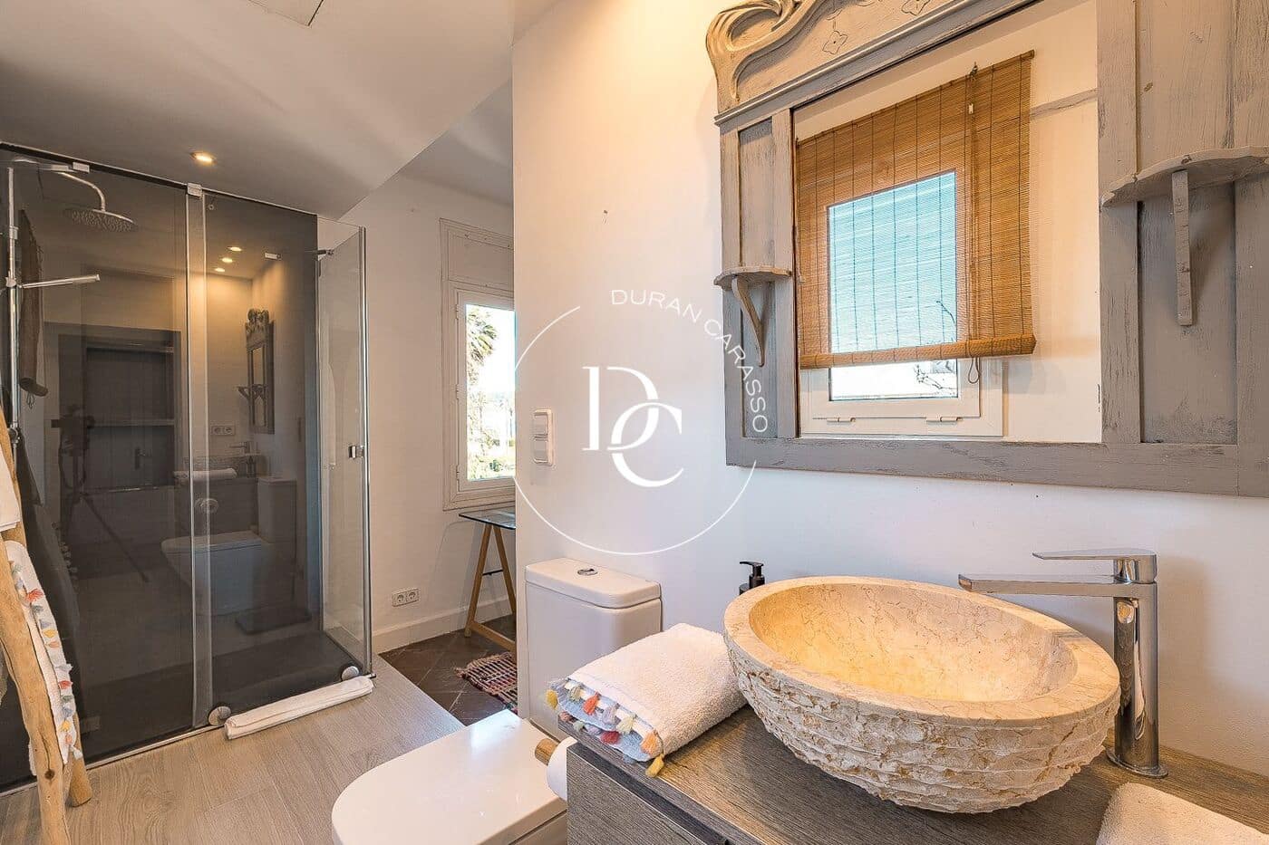 11 bedroom Villa for sale in Sitges - € 3,850,000 (Ref: 9627765)