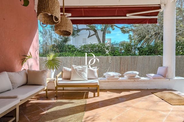 11 bedroom Villa for sale in Sitges - € 3,850,000 (Ref: 9627765)