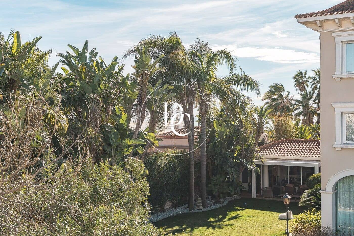 11 bedroom Villa for sale in Sitges - € 3,850,000 (Ref: 9627765)