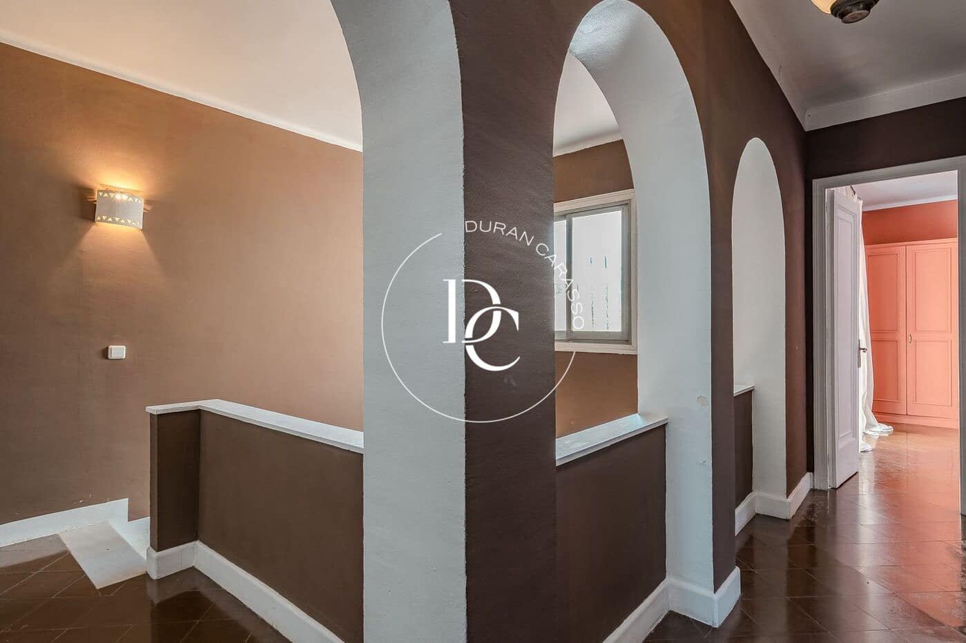 5 camera da letto Villa da affittare in Sitges - 3.900 € (Rif: 9627766)