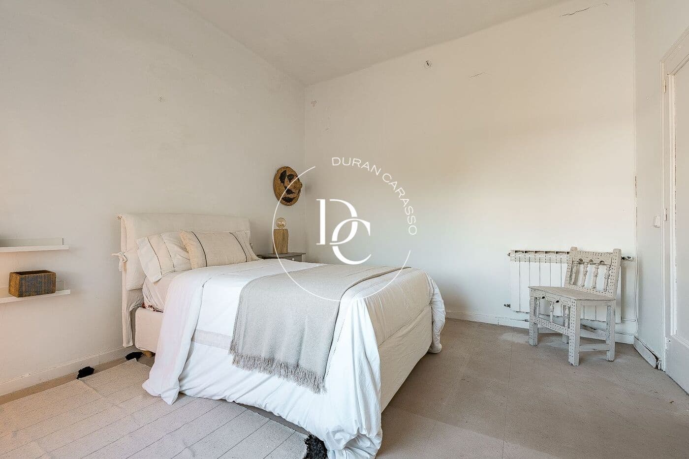 5 camera da letto Villa da affittare in Sitges - 3.900 € (Rif: 9627766)