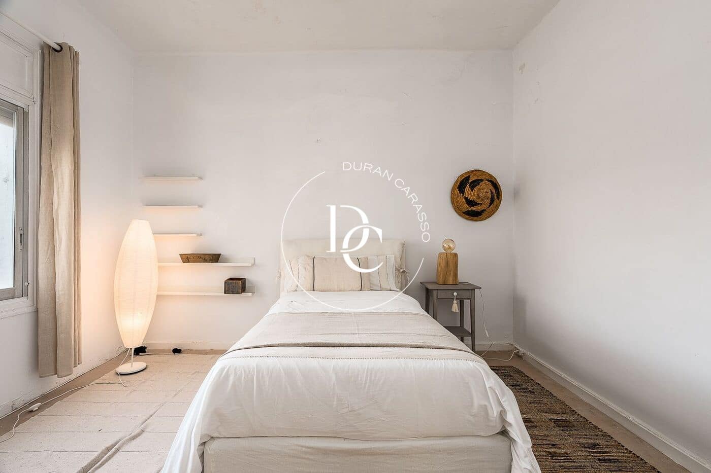 5 camera da letto Villa da affittare in Sitges - 3.900 € (Rif: 9627766)