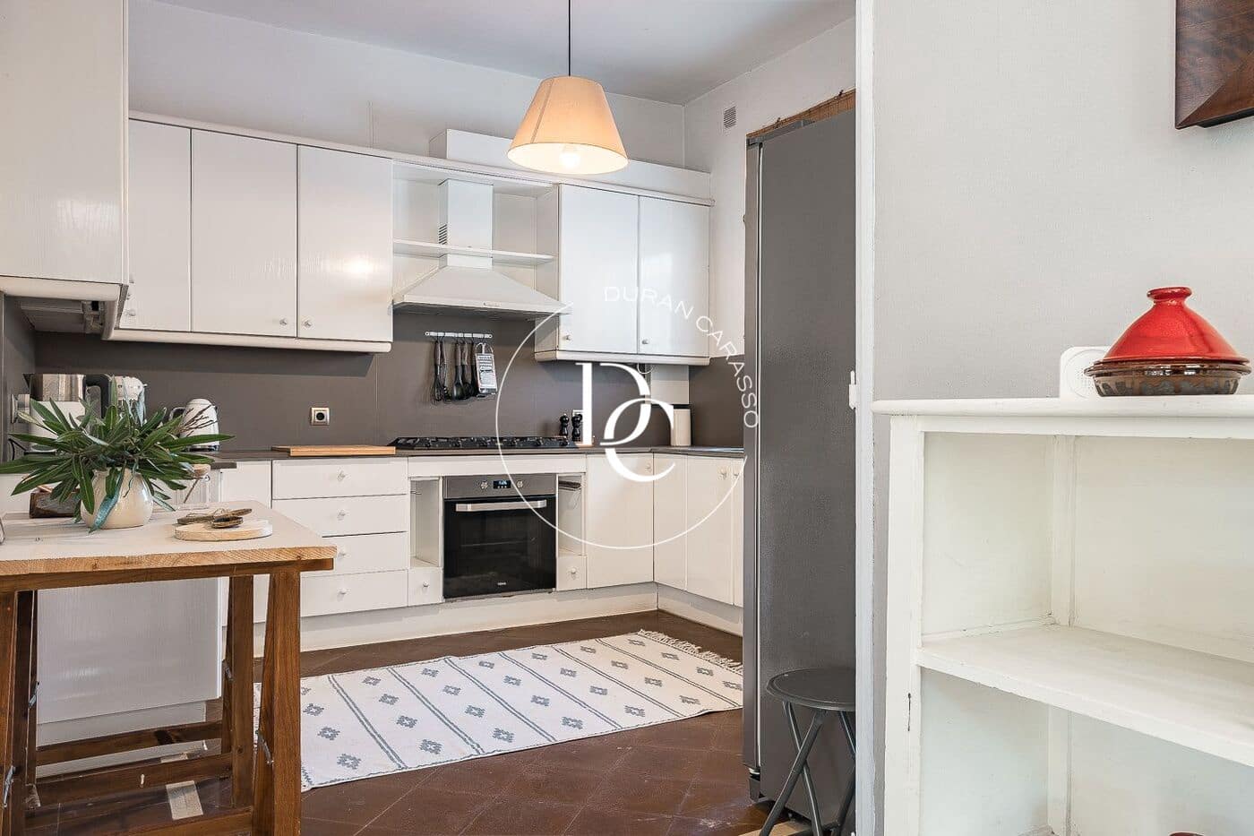 5 camera da letto Villa da affittare in Sitges - 3.900 € (Rif: 9627766)