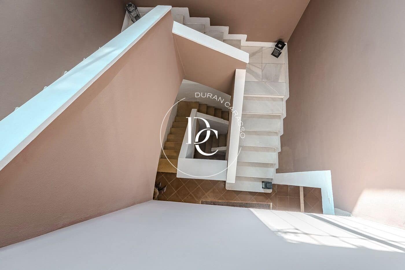 5 camera da letto Villa da affittare in Sitges - 3.900 € (Rif: 9627766)