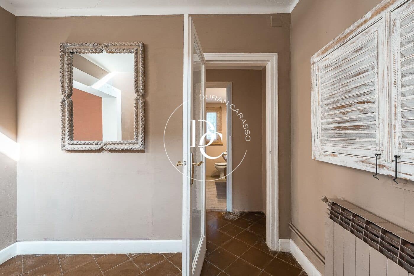 5 camera da letto Villa da affittare in Sitges - 3.900 € (Rif: 9627766)