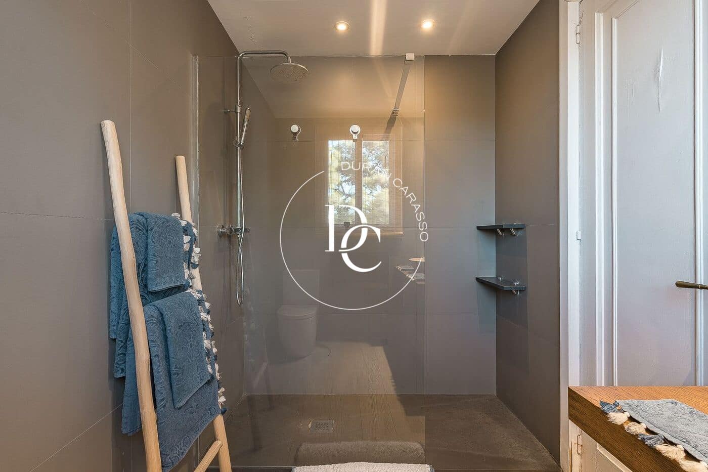 5 camera da letto Villa da affittare in Sitges - 3.900 € (Rif: 9627766)