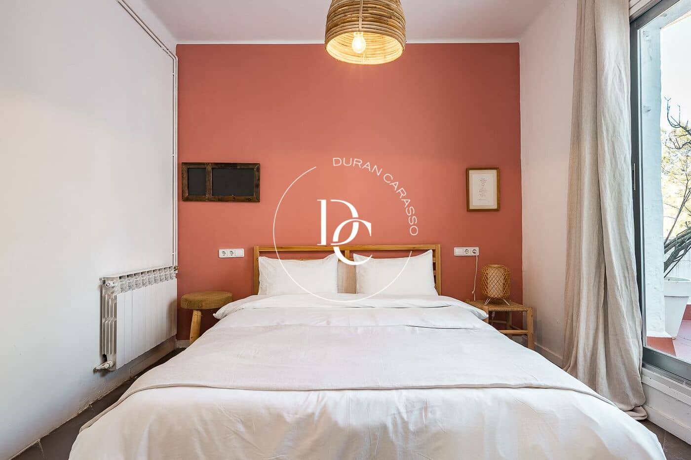 5 camera da letto Villa da affittare in Sitges - 3.900 € (Rif: 9627766)