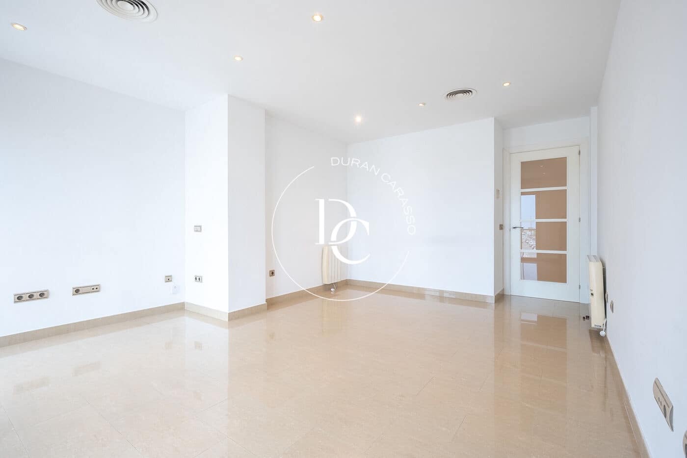 3 camera da letto Appartamento in vendita in Vilanova i la Geltru - 390.000 € (Rif: 9630251)