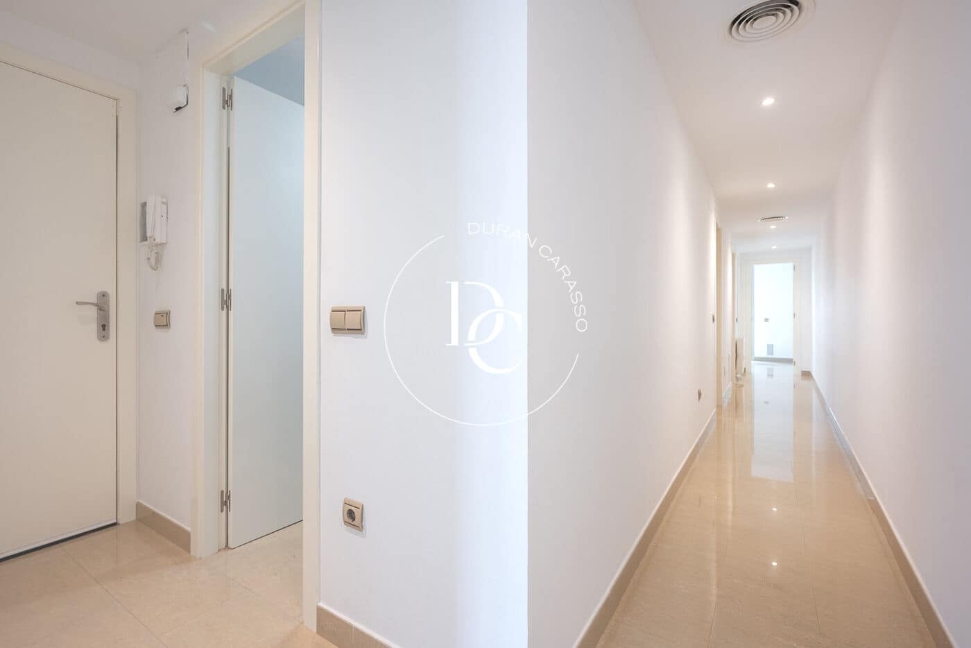 3 camera da letto Appartamento in vendita in Vilanova i la Geltru - 390.000 € (Rif: 9630251)