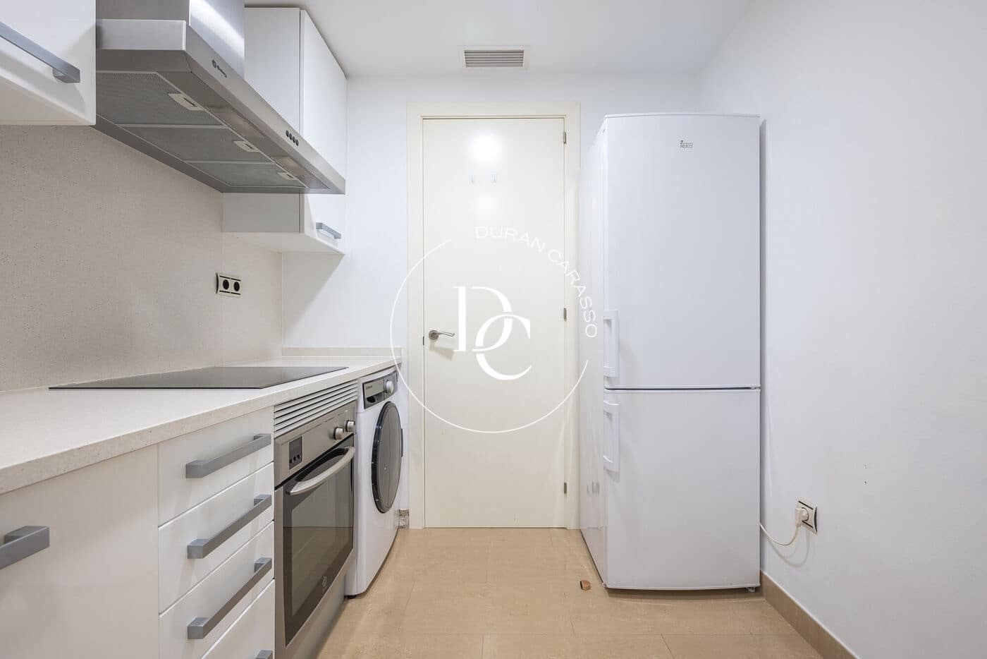 3 camera da letto Appartamento in vendita in Vilanova i la Geltru - 390.000 € (Rif: 9630251)