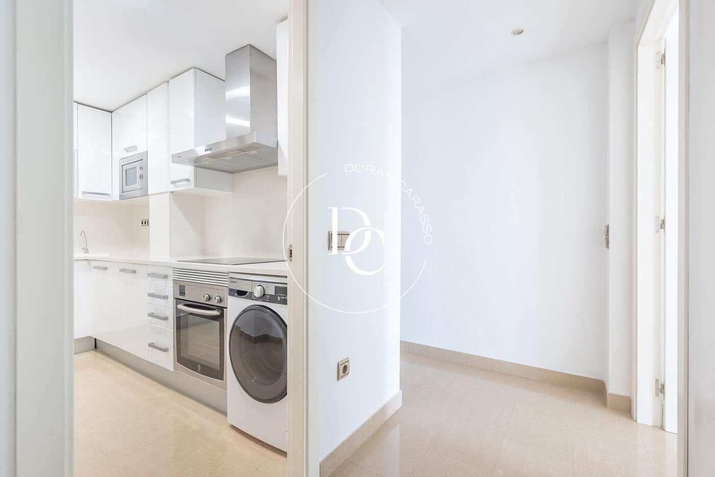 3 camera da letto Appartamento in vendita in Vilanova i la Geltru - 390.000 € (Rif: 9630251)