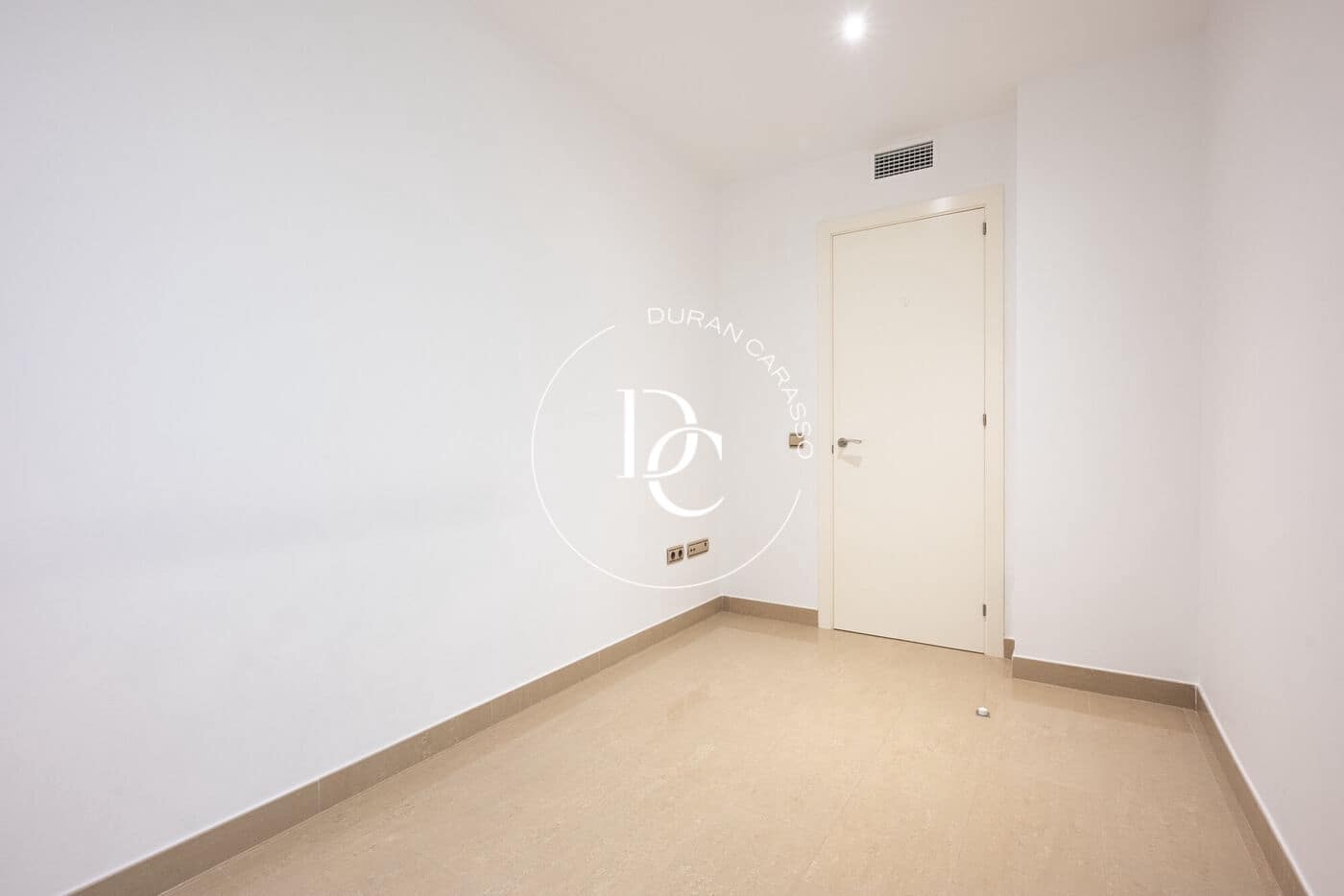 3 camera da letto Appartamento in vendita in Vilanova i la Geltru - 390.000 € (Rif: 9630251)