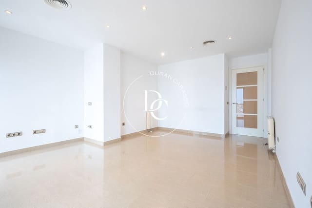 3 camera da letto Appartamento in vendita in Vilanova i la Geltrú - 390.000 € (Rif: 9630251)