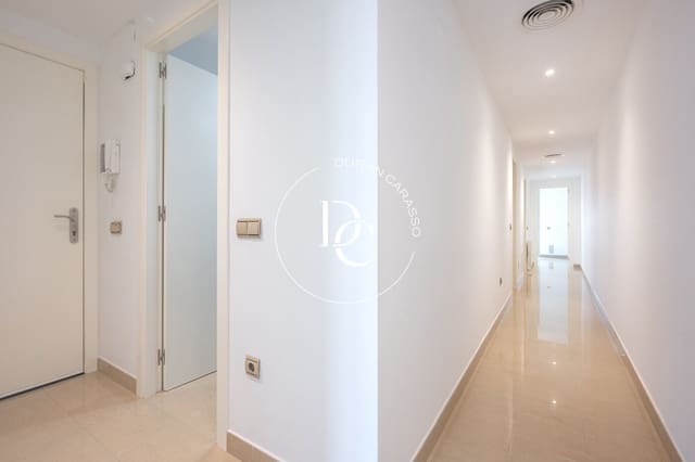 3 camera da letto Appartamento in vendita in Vilanova i la Geltrú - 390.000 € (Rif: 9630251)