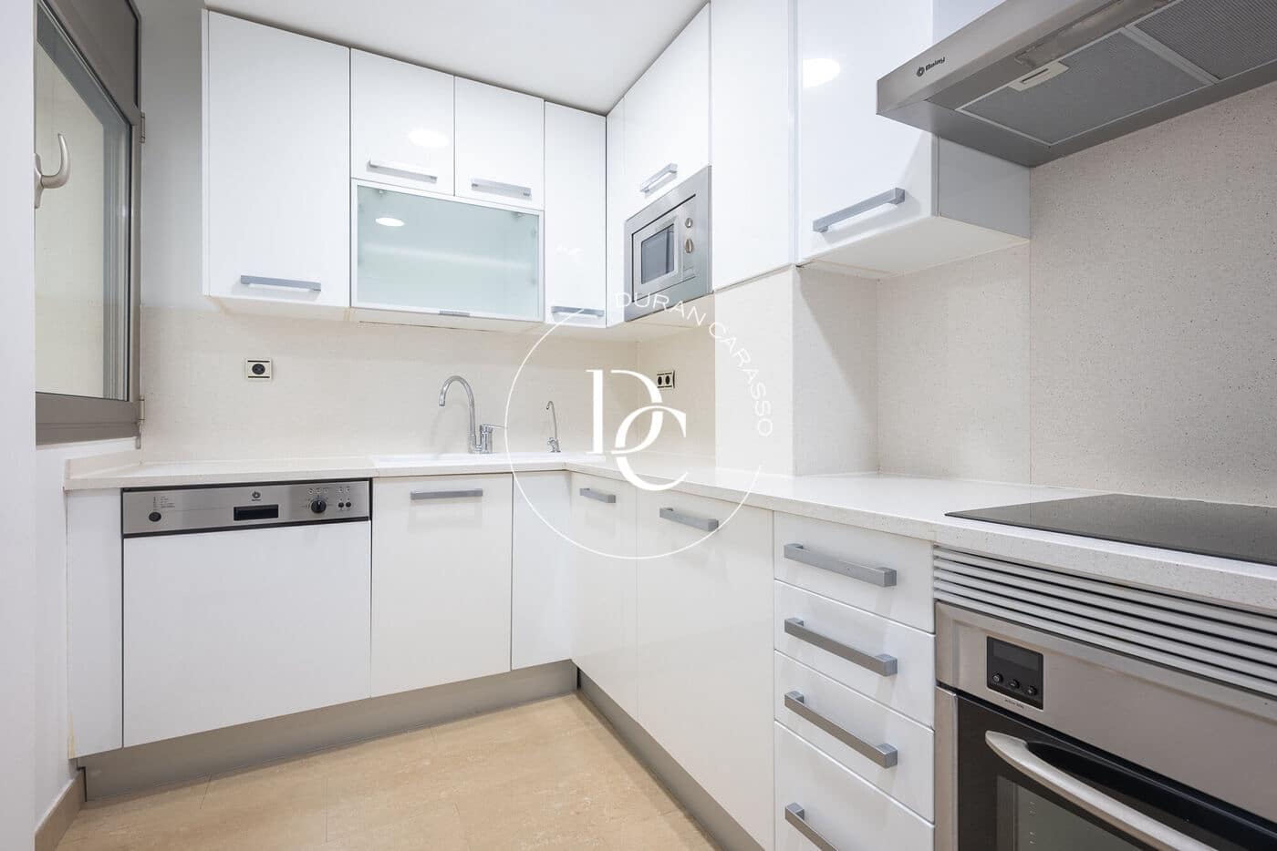 3 camera da letto Appartamento in vendita in Vilanova i la Geltru - 390.000 € (Rif: 9630251)