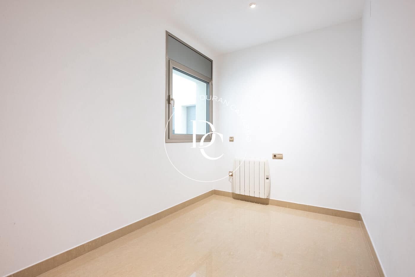 3 camera da letto Appartamento in vendita in Vilanova i la Geltru - 390.000 € (Rif: 9630251)
