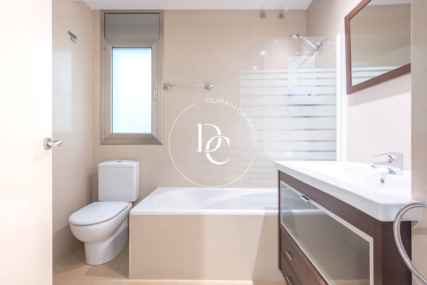 3 camera da letto Appartamento in vendita in Vilanova i la Geltru - 390.000 € (Rif: 9630251)