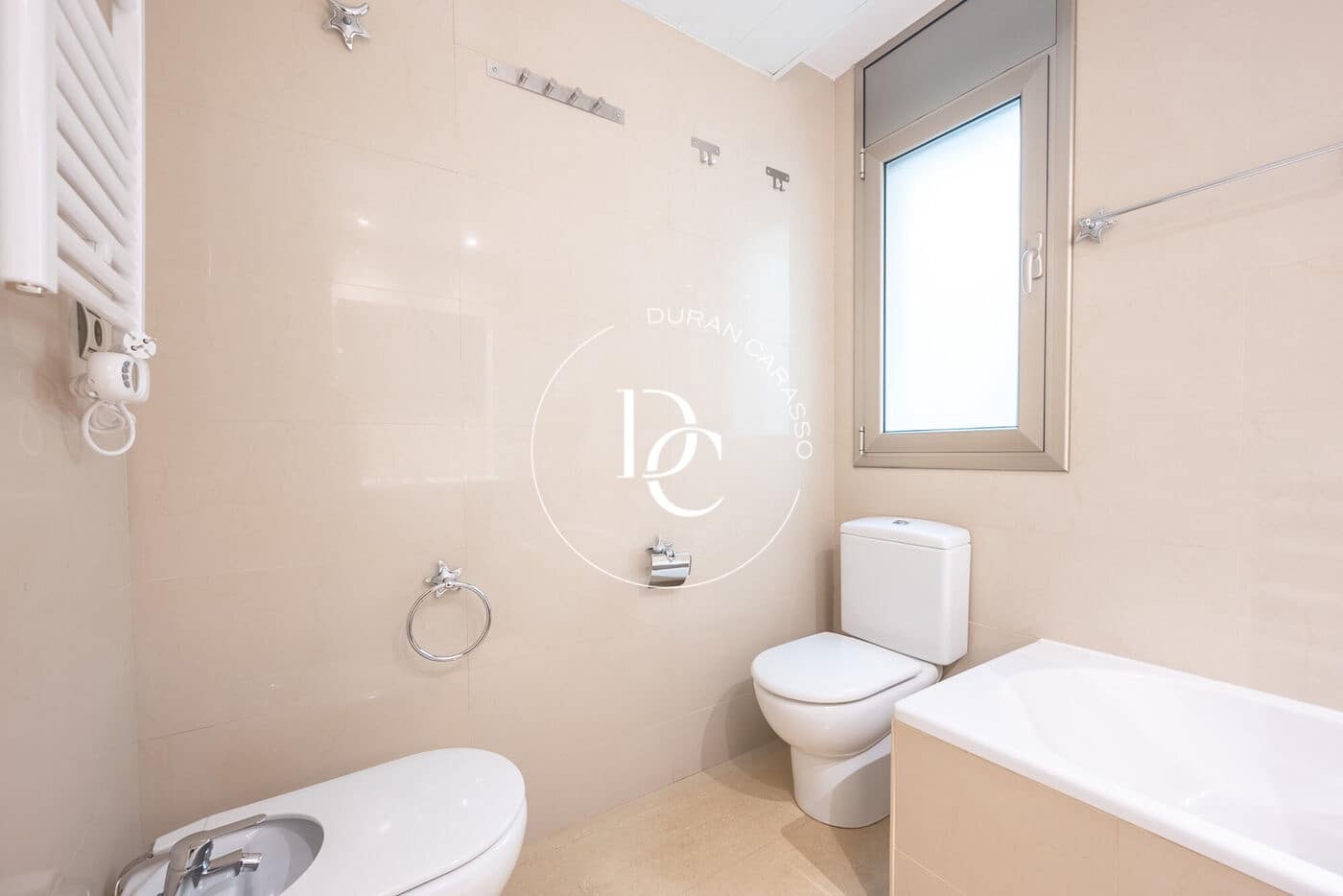 3 camera da letto Appartamento in vendita in Vilanova i la Geltru - 390.000 € (Rif: 9630251)