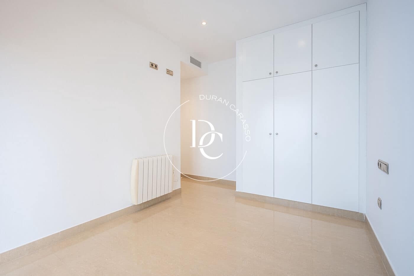3 camera da letto Appartamento in vendita in Vilanova i la Geltru - 390.000 € (Rif: 9630251)