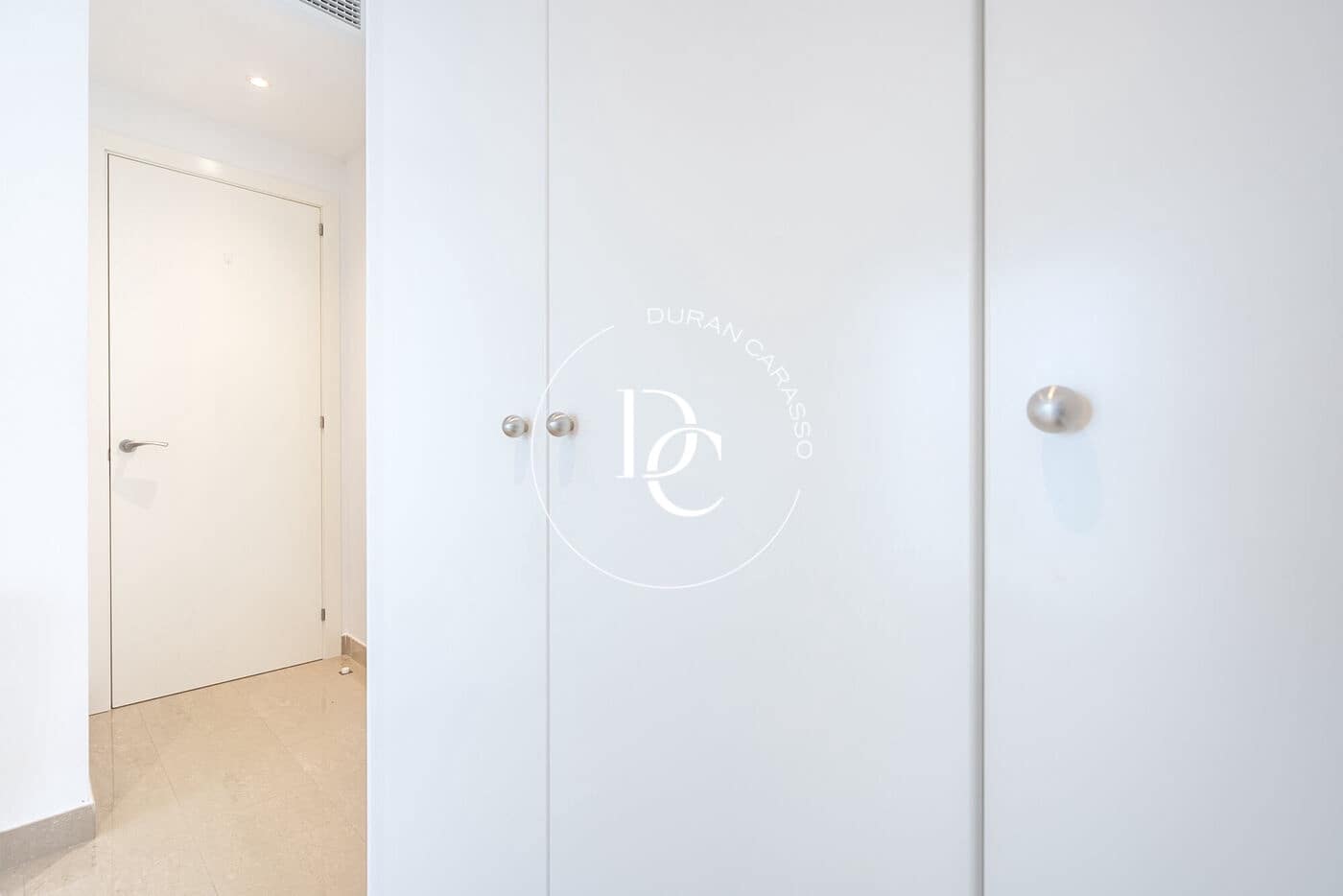 3 camera da letto Appartamento in vendita in Vilanova i la Geltru - 390.000 € (Rif: 9630251)