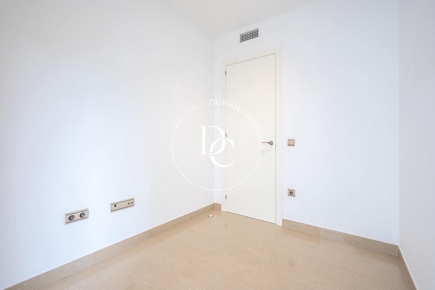 3 camera da letto Appartamento in vendita in Vilanova i la Geltru - 390.000 € (Rif: 9630251)