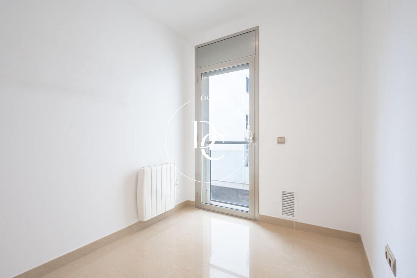 3 camera da letto Appartamento in vendita in Vilanova i la Geltru - 390.000 € (Rif: 9630251)