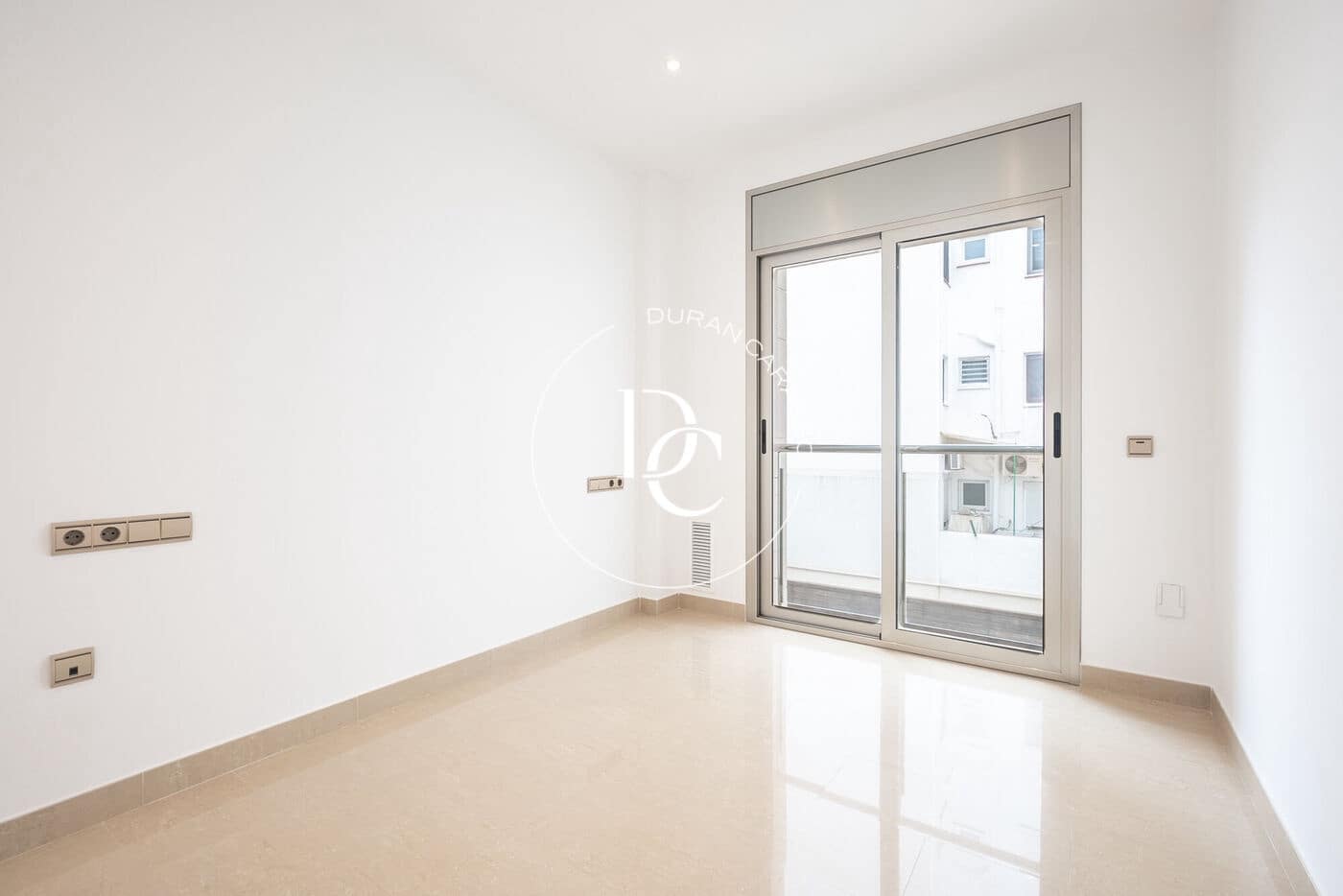 3 camera da letto Appartamento in vendita in Vilanova i la Geltru - 390.000 € (Rif: 9630251)