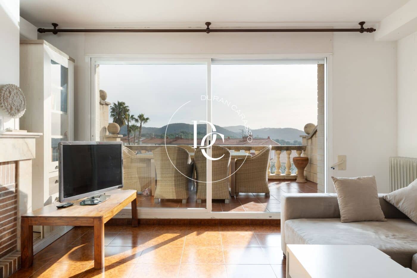 Casa de 4 habitaciones en Sant Pere de Ribes en venta - 545.000 € (Ref: 9630252)