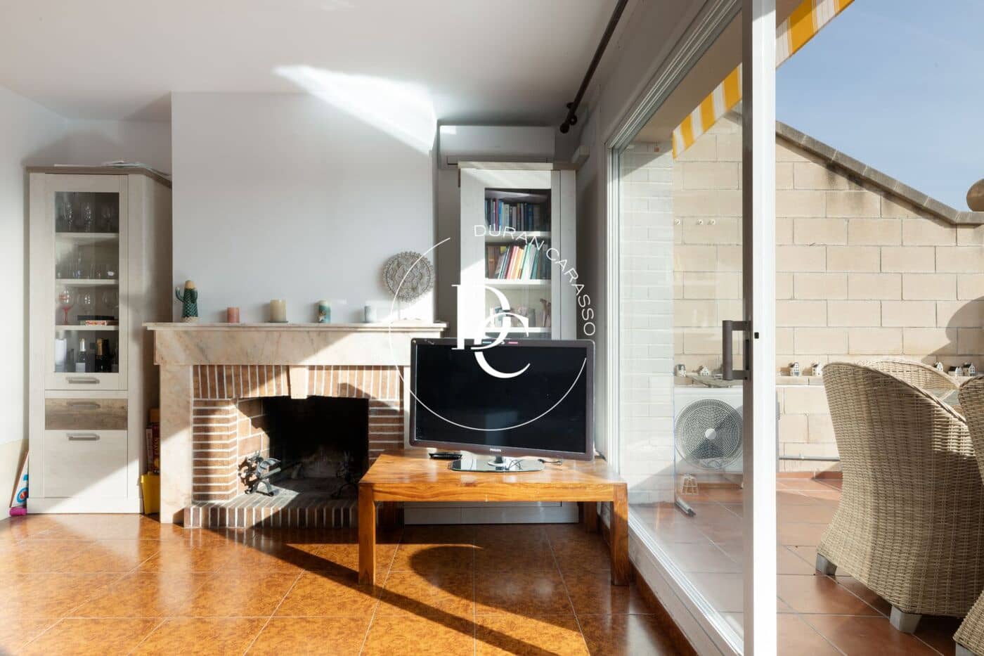 Casa de 4 habitaciones en Sant Pere de Ribes en venta - 545.000 € (Ref: 9630252)