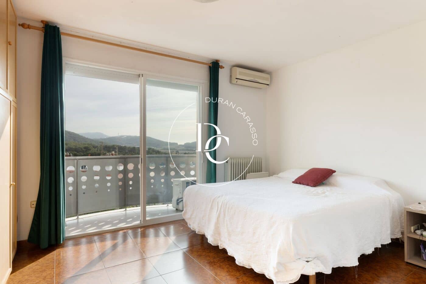 Casa de 4 habitaciones en Sant Pere de Ribes en venta - 545.000 € (Ref: 9630252)