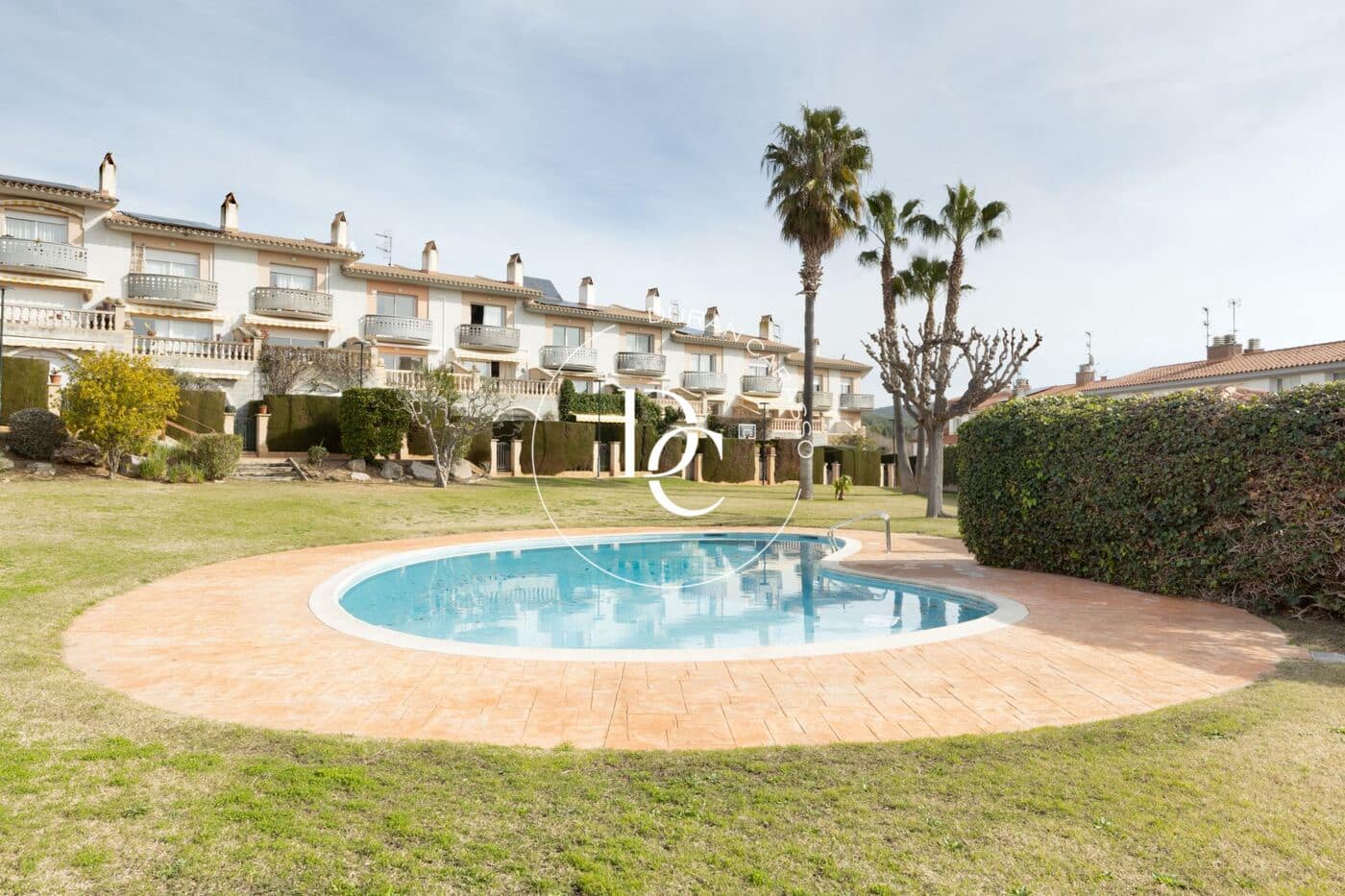 Casa de 4 habitaciones en Sant Pere de Ribes en venta - 545.000 € (Ref: 9630252)