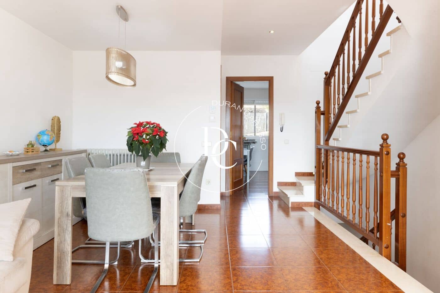 Casa de 4 habitaciones en Sant Pere de Ribes en venta - 545.000 € (Ref: 9630252)