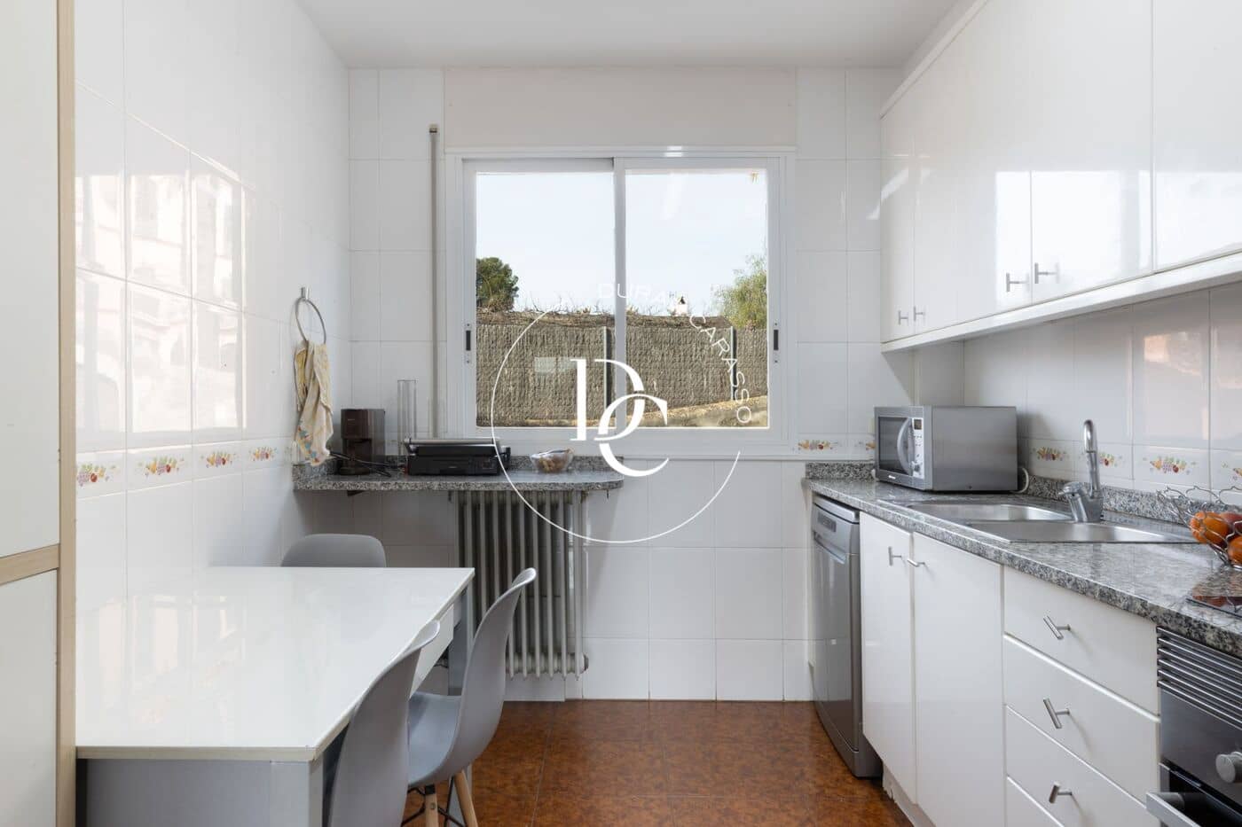 Casa de 4 habitaciones en Sant Pere de Ribes en venta - 545.000 € (Ref: 9630252)