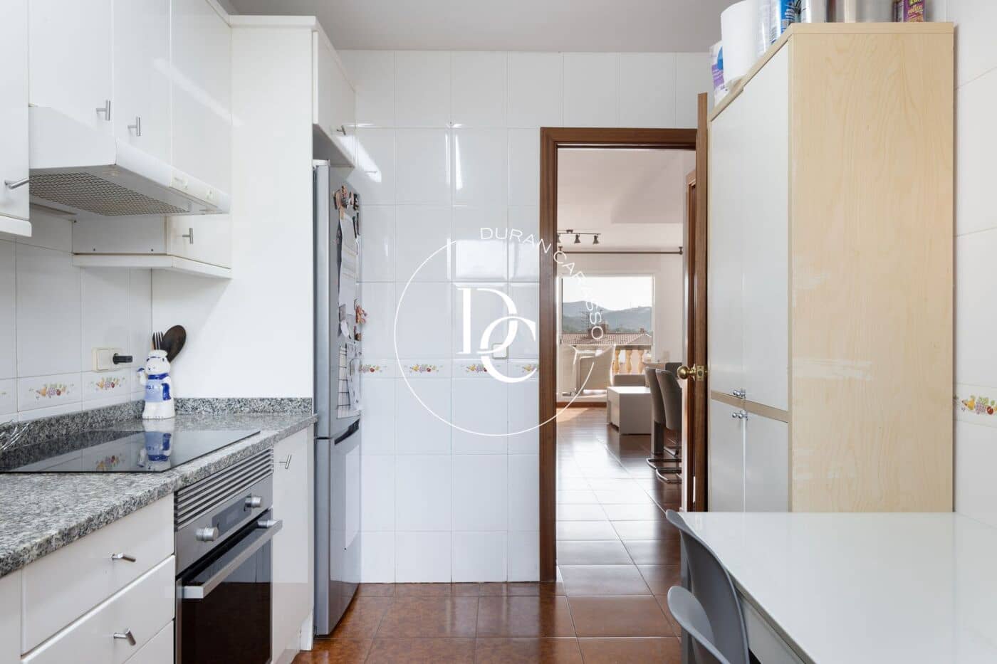 Casa de 4 habitaciones en Sant Pere de Ribes en venta - 545.000 € (Ref: 9630252)