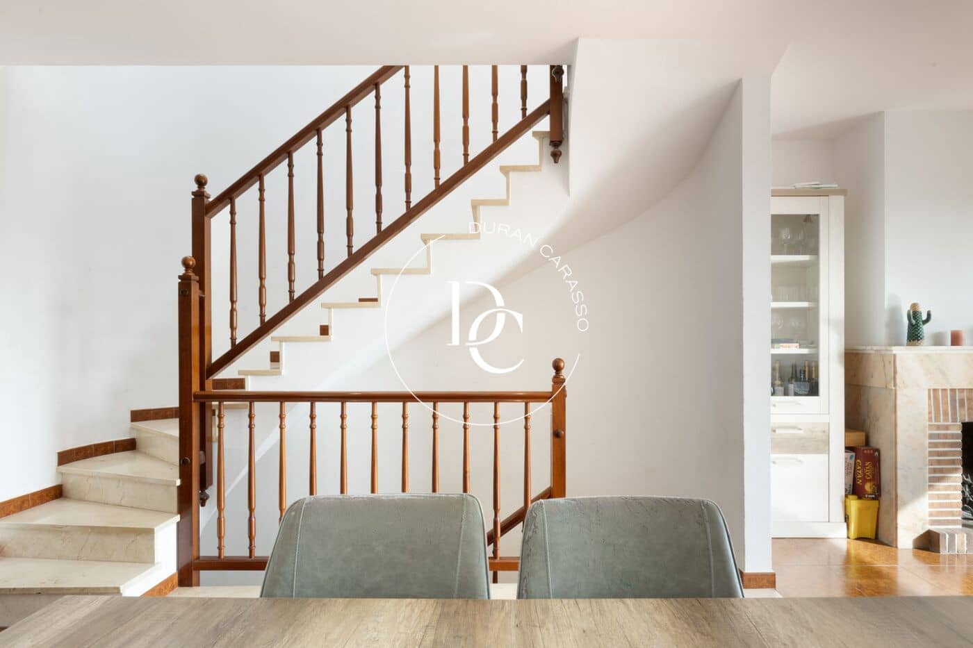 Casa de 4 habitaciones en Sant Pere de Ribes en venta - 545.000 € (Ref: 9630252)