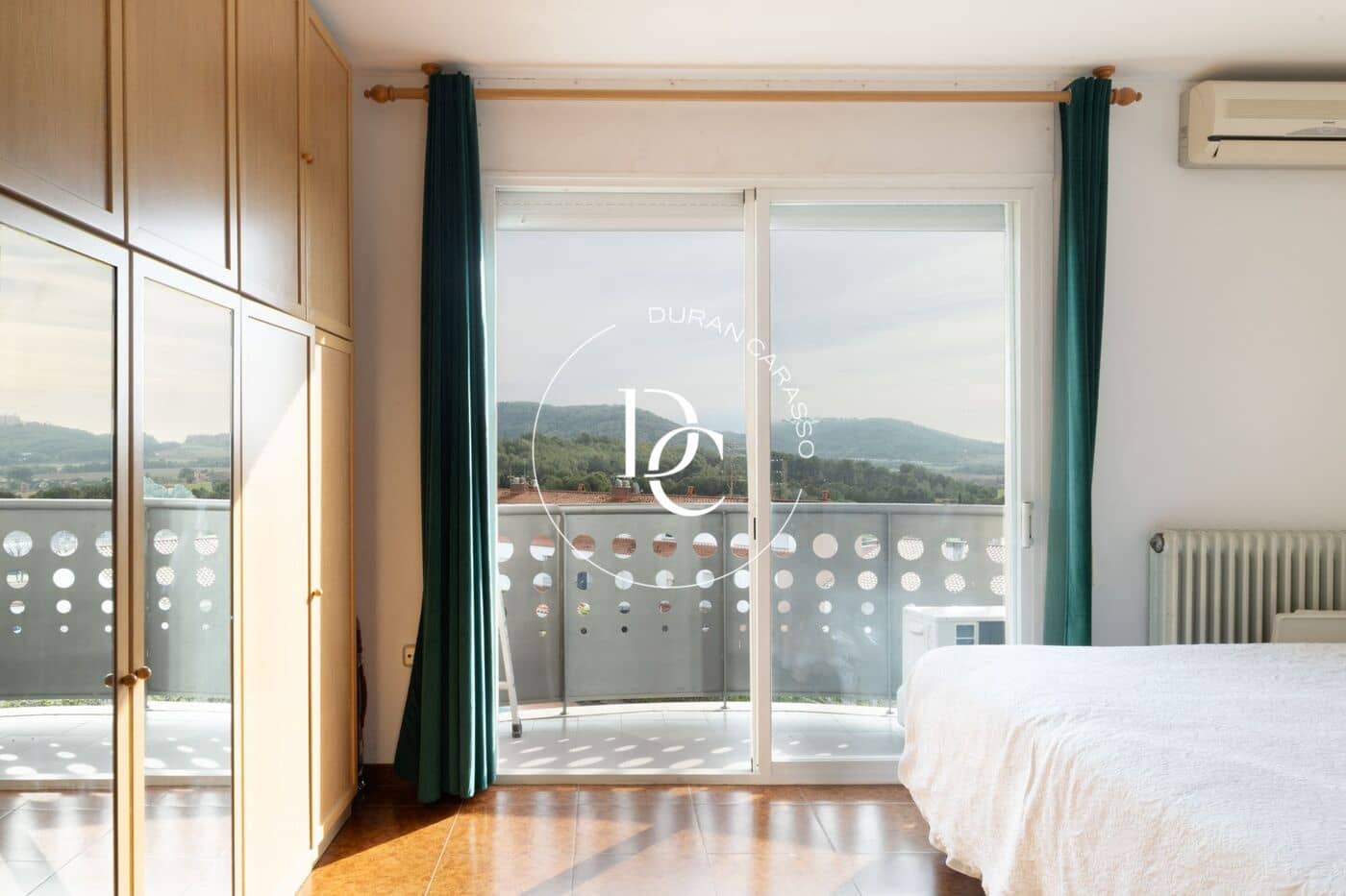 Casa de 4 habitaciones en Sant Pere de Ribes en venta - 545.000 € (Ref: 9630252)