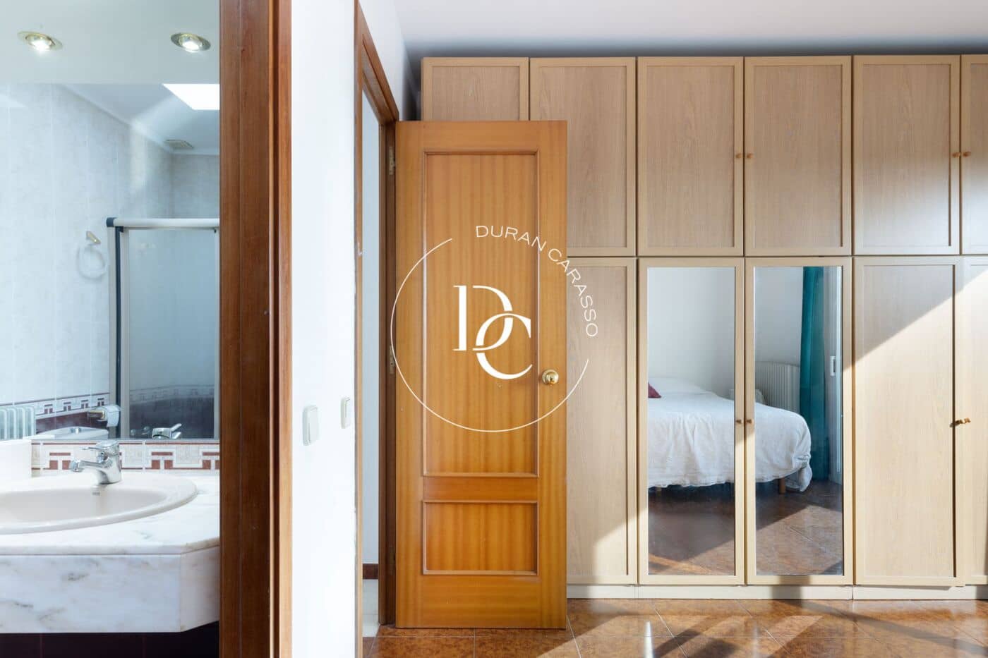 Casa de 4 habitaciones en Sant Pere de Ribes en venta - 545.000 € (Ref: 9630252)