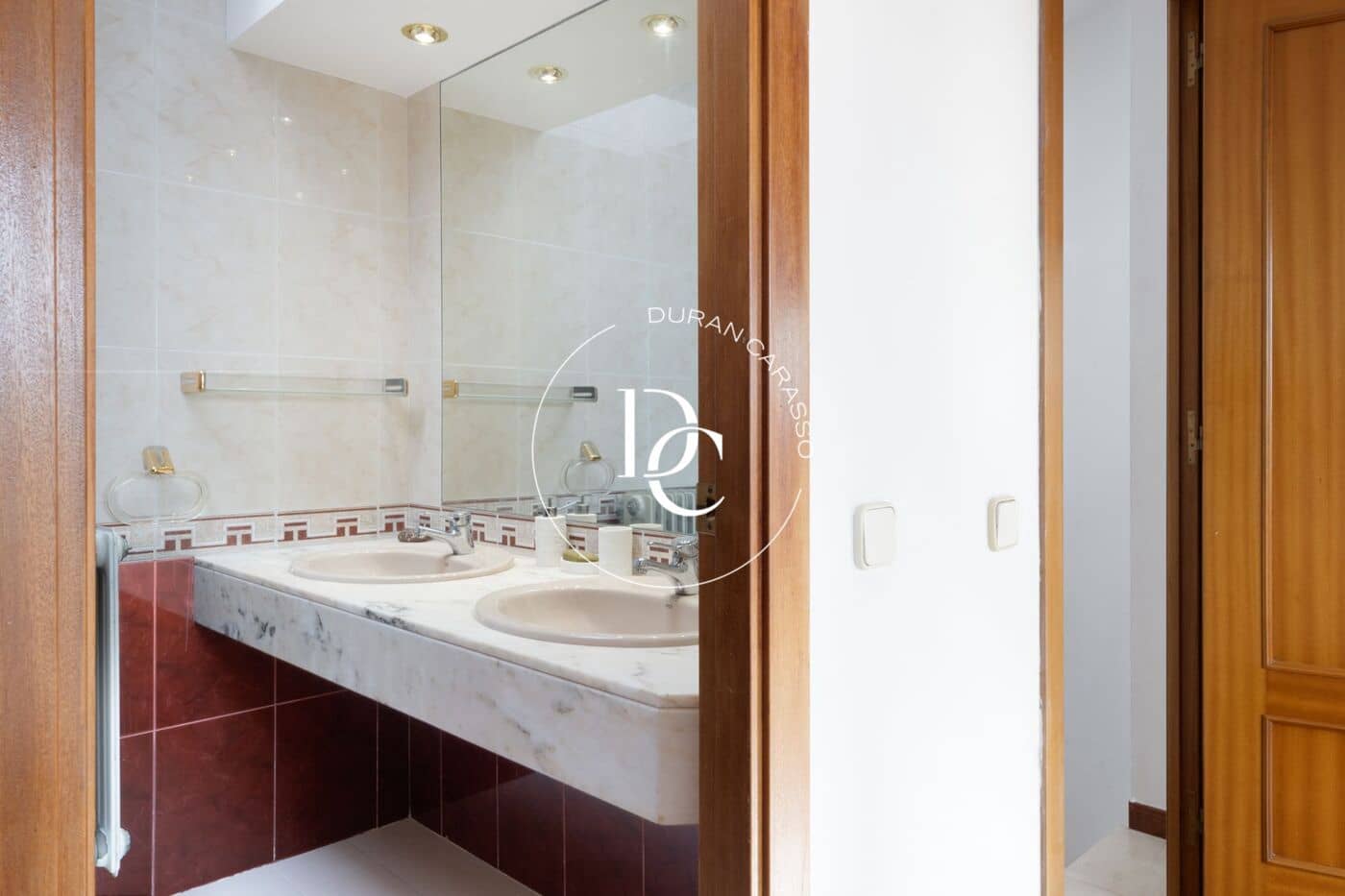 Casa de 4 habitaciones en Sant Pere de Ribes en venta - 545.000 € (Ref: 9630252)