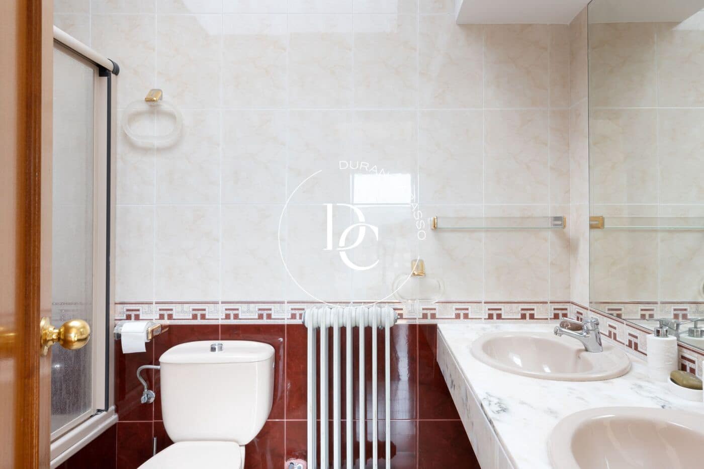 Casa de 4 habitaciones en Sant Pere de Ribes en venta - 545.000 € (Ref: 9630252)